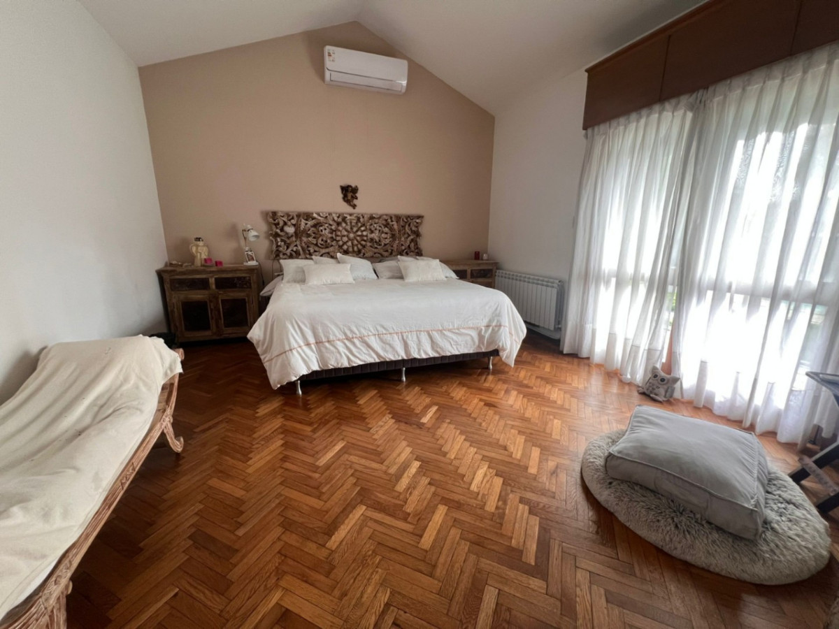 Casa ID.57486 - Casa en Montevideo, Carrasco