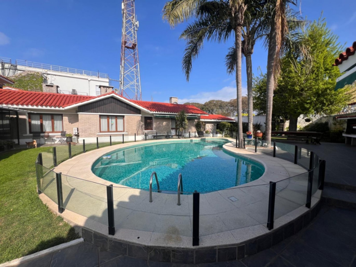 Casa ID.57486 - Casa en Montevideo, Carrasco