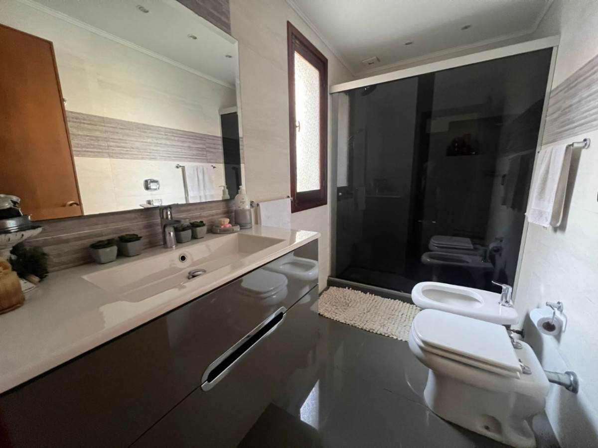 Casa ID.57486 - Casa en Montevideo, Carrasco