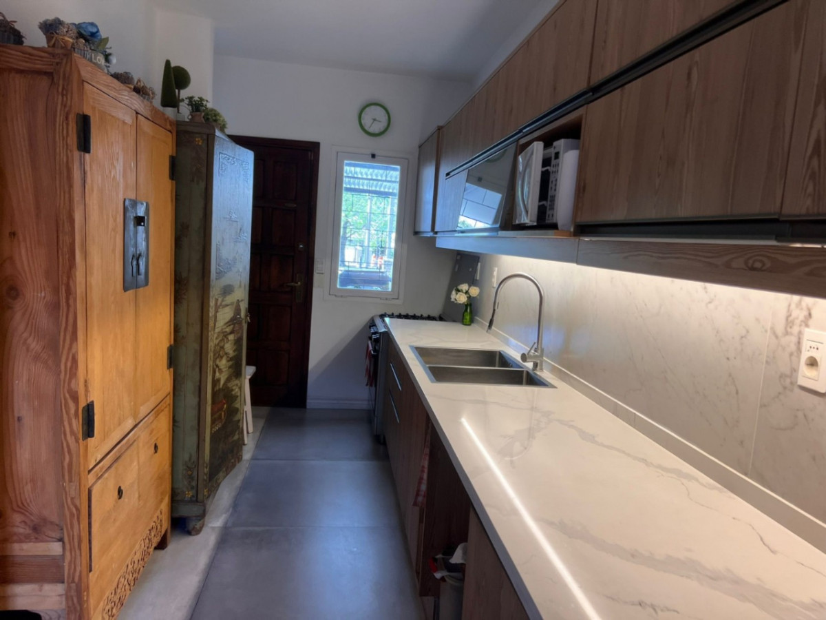 Casa ID.57486 - Casa en Montevideo, Carrasco