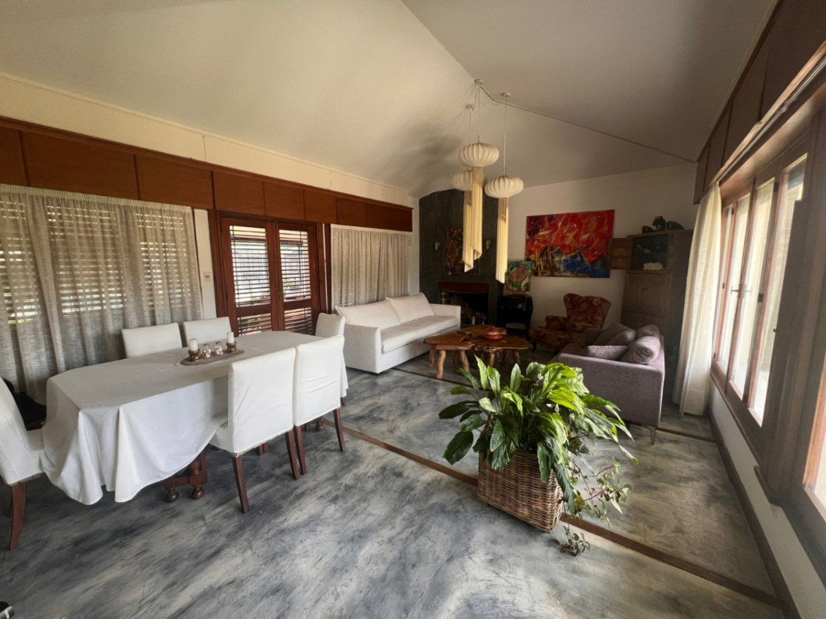 Casa ID.57486 - Casa en Montevideo, Carrasco