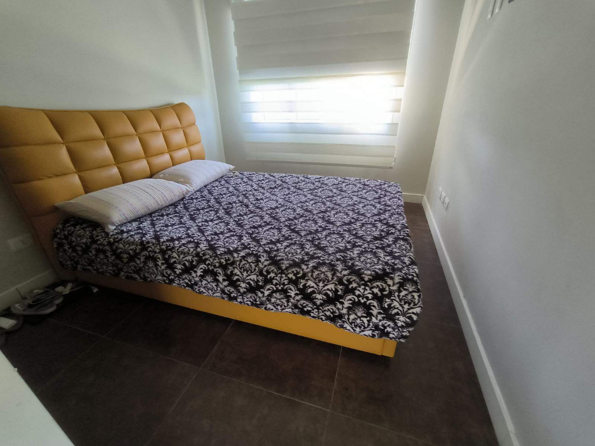 Casa ID.57496 - Casa en venta de 3 dormitorios c/ cochera en La Tahona