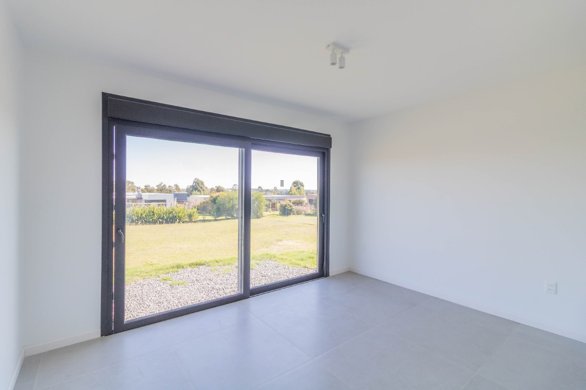 Casa ID.57504 - Venta Casa 3 dormitorios en Mirador de La Tahona