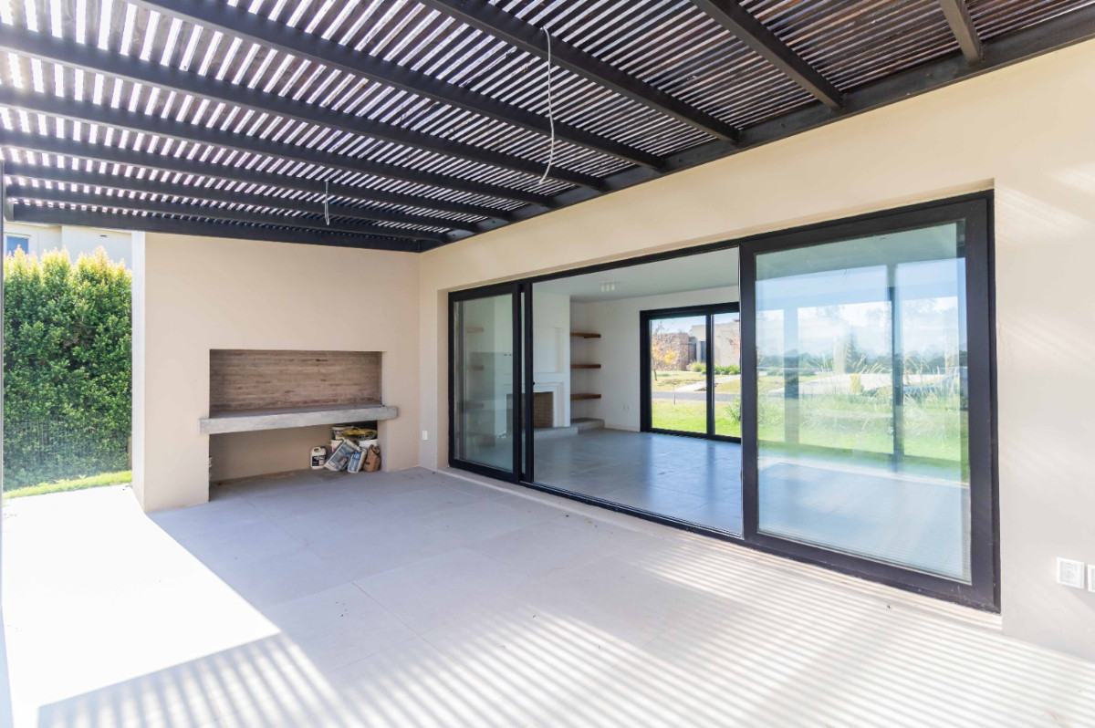 Casa ID.57504 - Venta Casa 3 dormitorios en Mirador de La Tahona