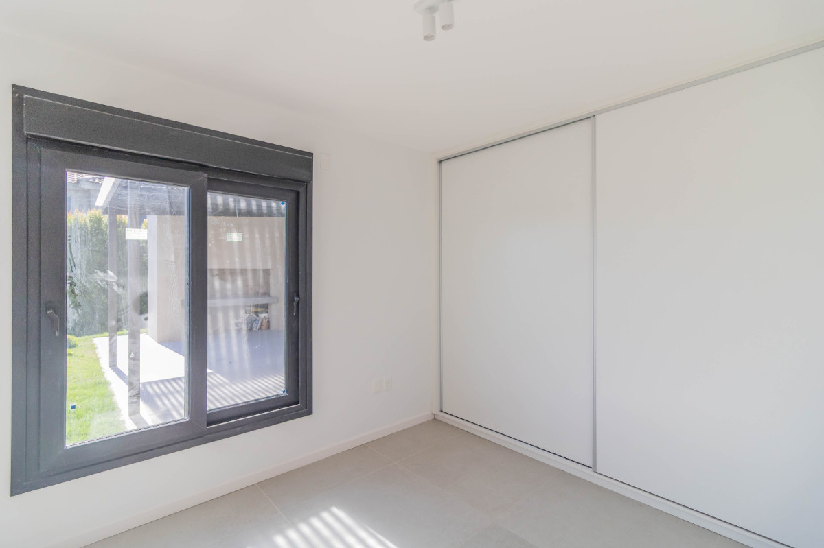 Casa ID.57504 - Venta Casa 3 dormitorios en Mirador de La Tahona