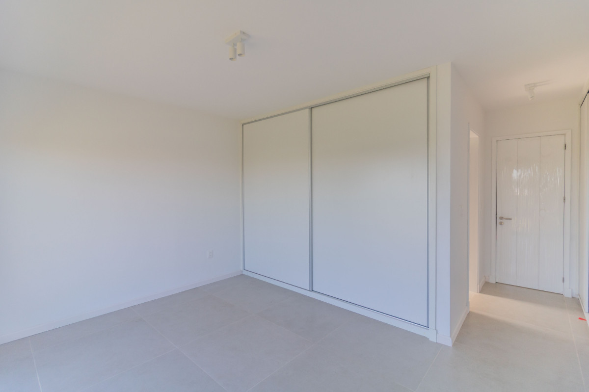 Casa ID.57504 - Venta Casa 3 dormitorios en Mirador de La Tahona