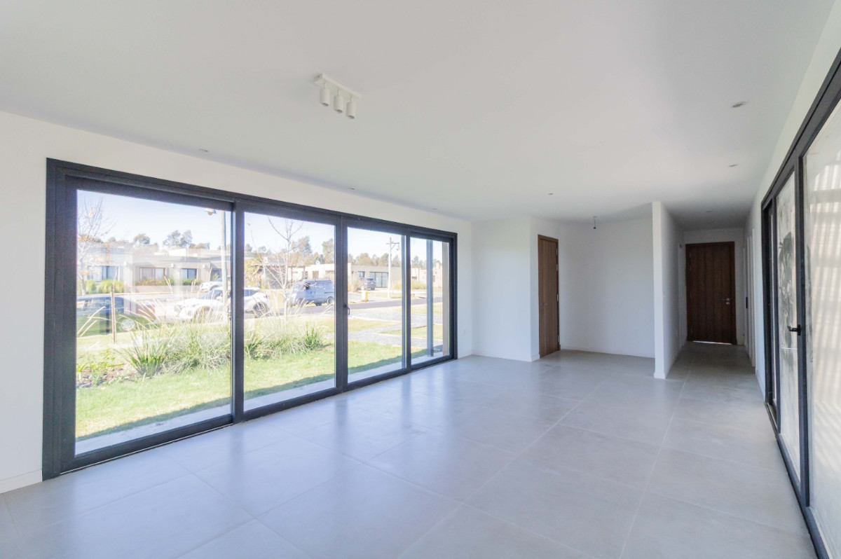 Casa ID.57504 - Venta Casa 3 dormitorios en Mirador de La Tahona