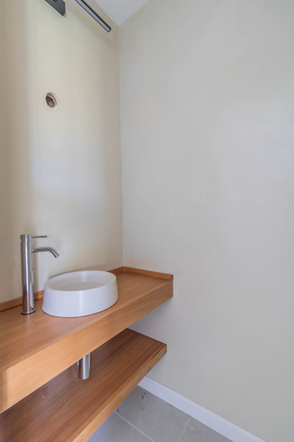 Casa ID.57504 - Venta Casa 3 dormitorios en Mirador de La Tahona