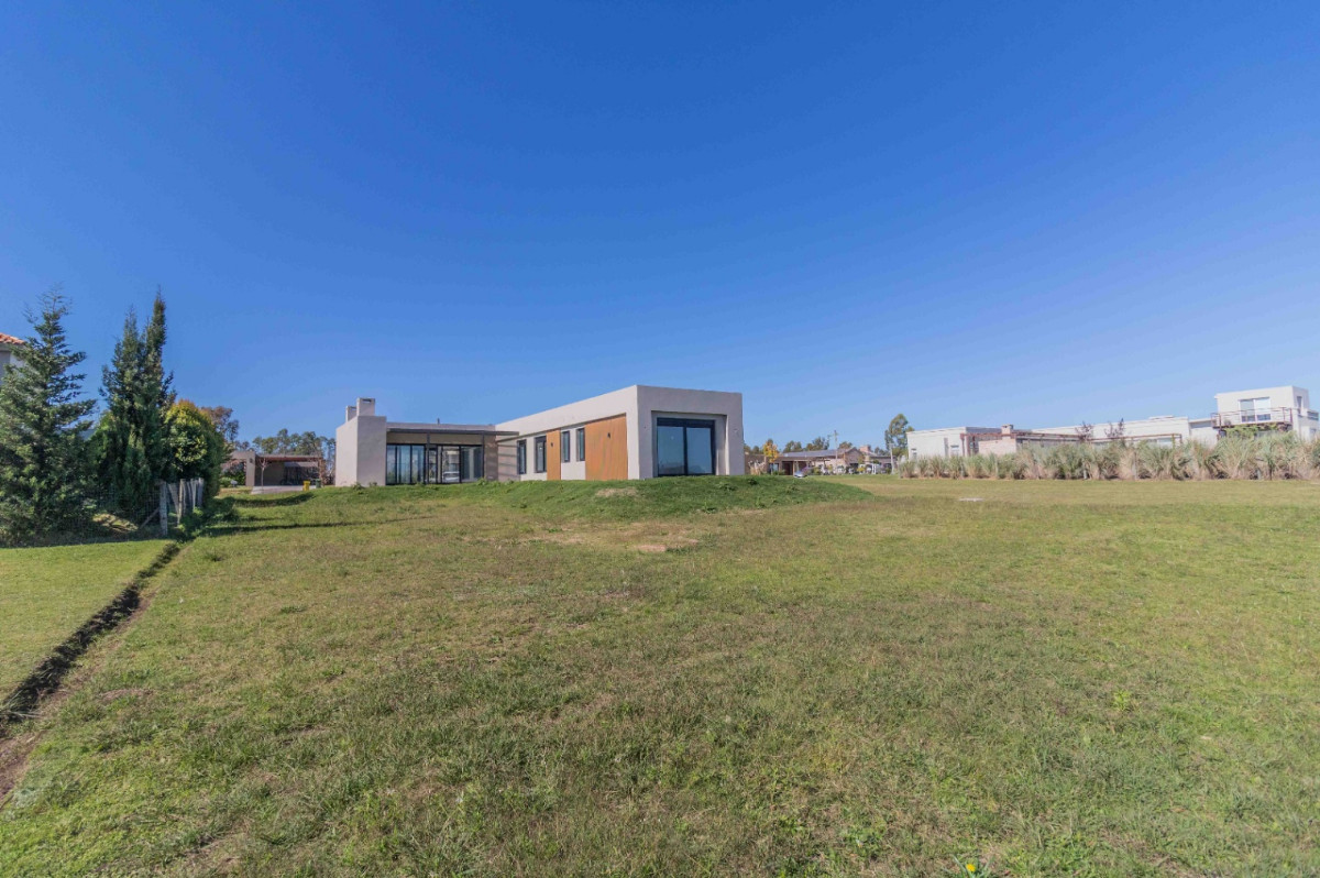 Casa ID.57504 - Venta Casa 3 dormitorios en Mirador de La Tahona