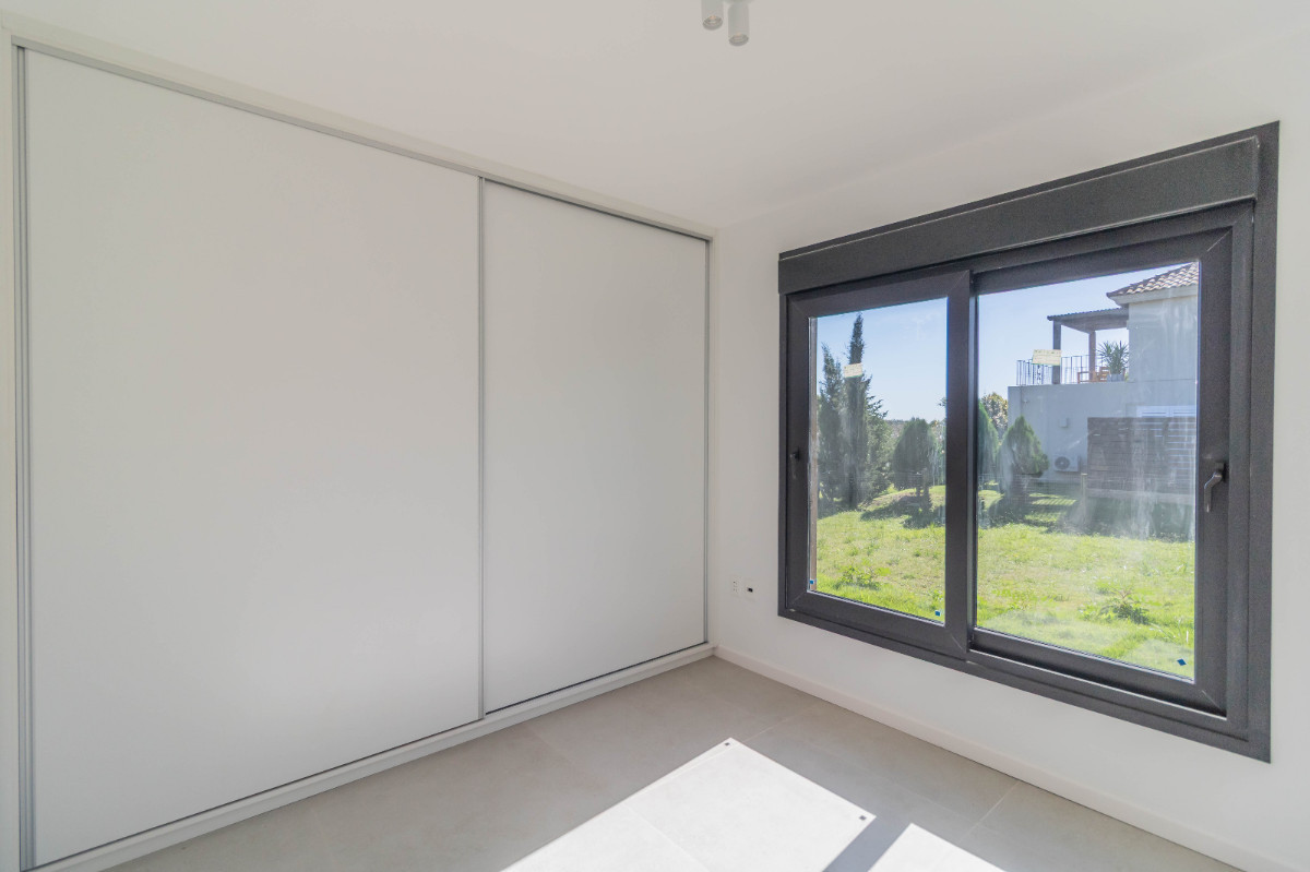 Casa ID.57504 - Venta Casa 3 dormitorios en Mirador de La Tahona