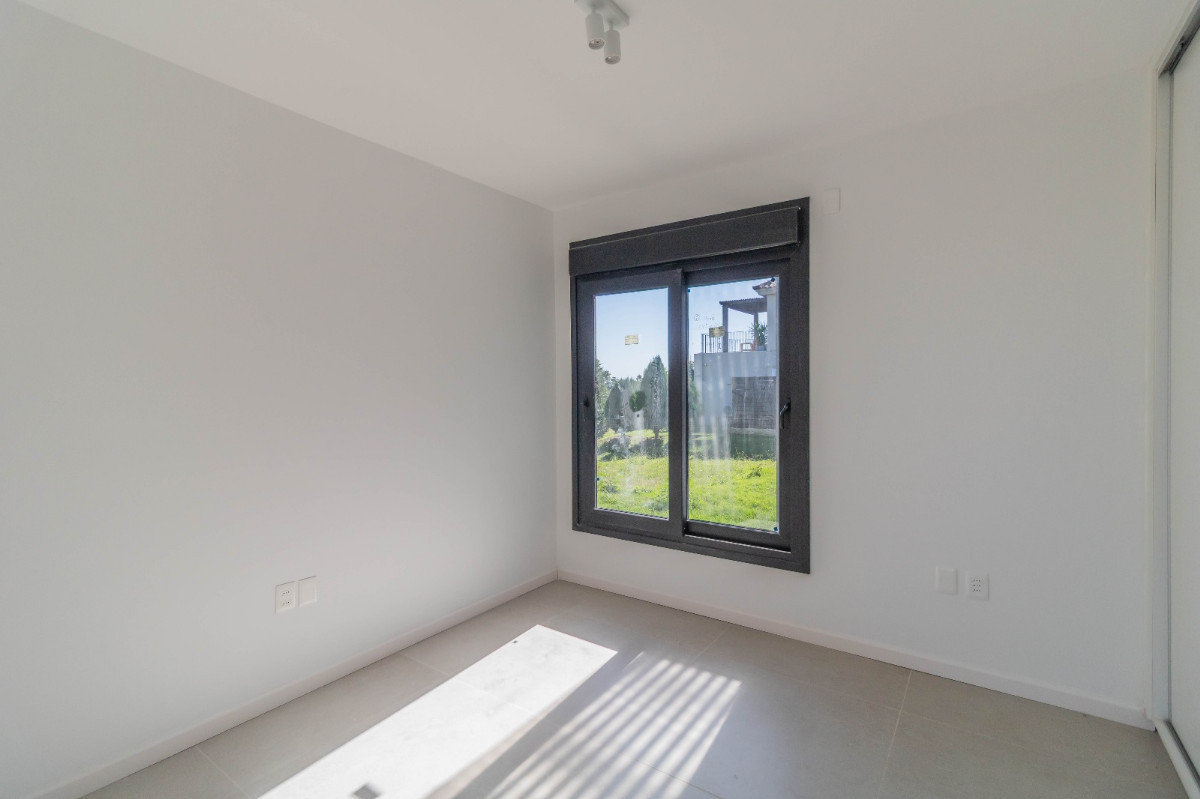 Casa ID.57504 - Venta Casa 3 dormitorios en Mirador de La Tahona