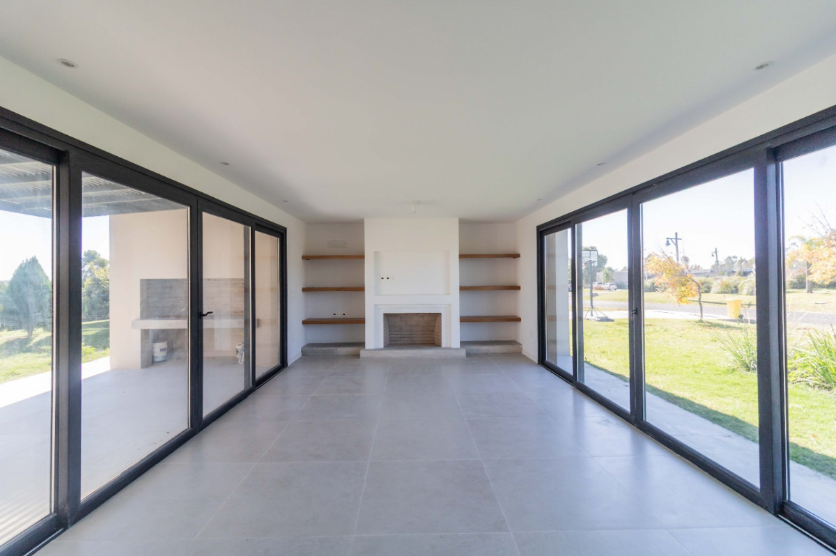 Casa ID.57504 - Venta Casa 3 dormitorios en Mirador de La Tahona