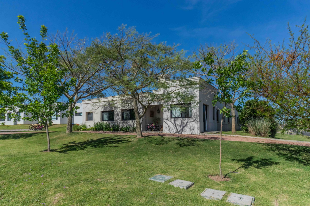 Casa ID.57505 - Venta Casa 3 dormitorios Mirador de la Tahona