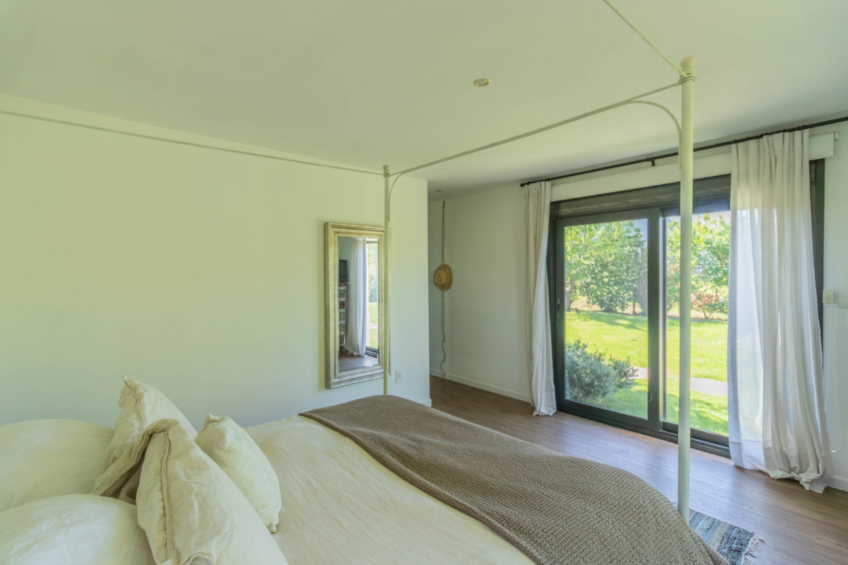 Casa ID.57505 - Venta Casa 3 dormitorios Mirador de la Tahona