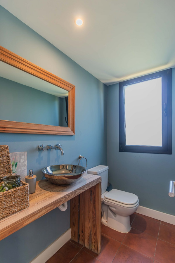 Casa ID.57505 - Venta Casa 3 dormitorios Mirador de la Tahona