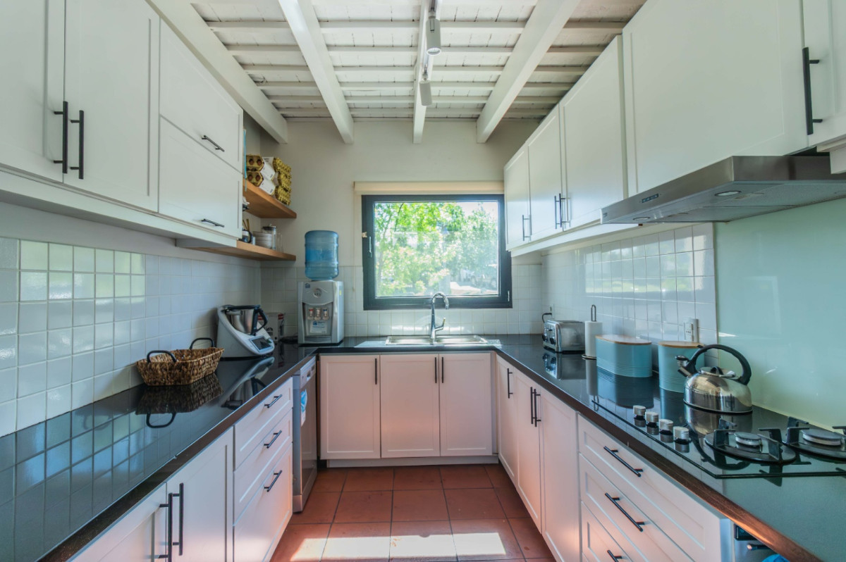 Casa ID.57505 - Venta Casa 3 dormitorios Mirador de la Tahona