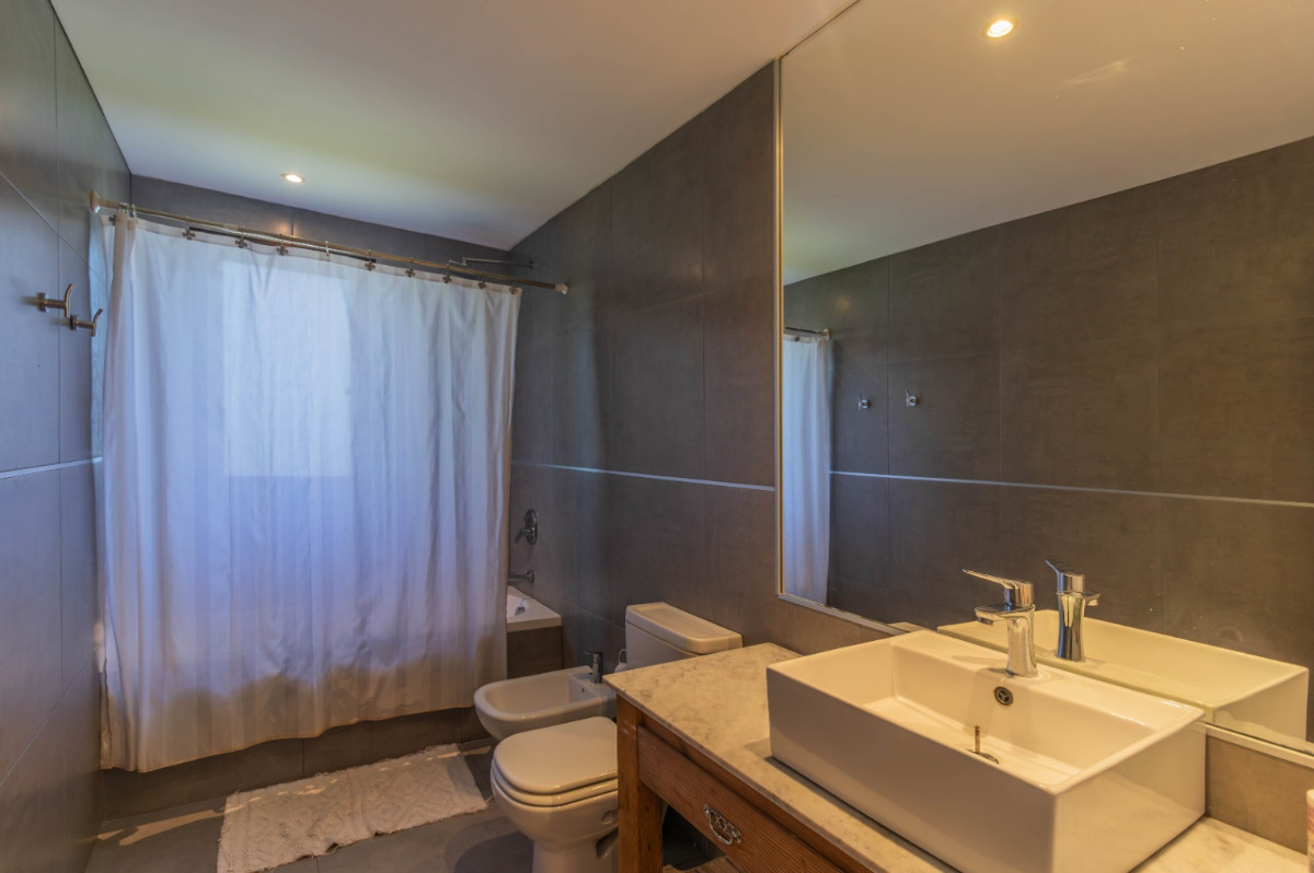 Casa ID.57505 - Venta Casa 3 dormitorios Mirador de la Tahona