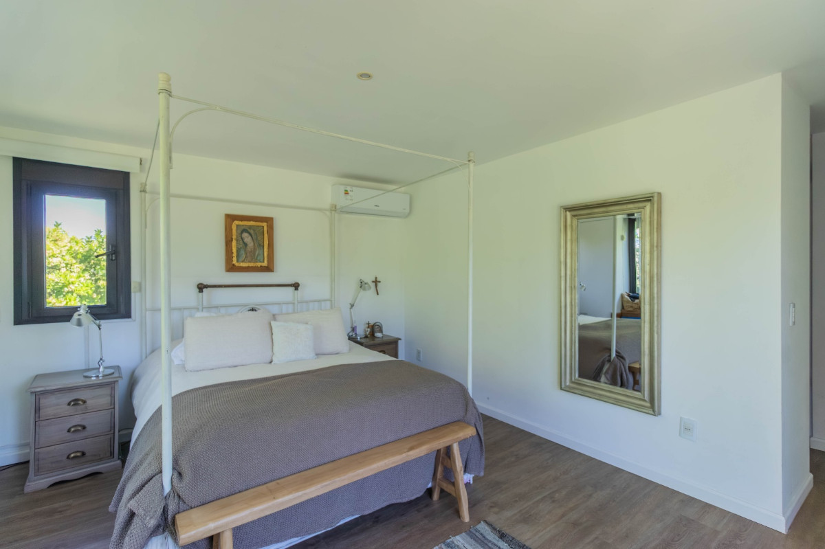 Casa ID.57505 - Venta Casa 3 dormitorios Mirador de la Tahona