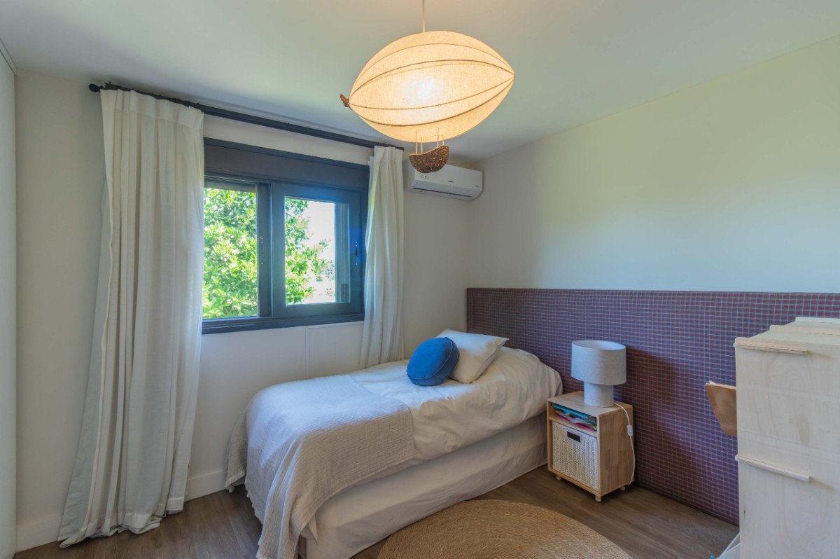 Casa ID.57505 - Venta Casa 3 dormitorios Mirador de la Tahona