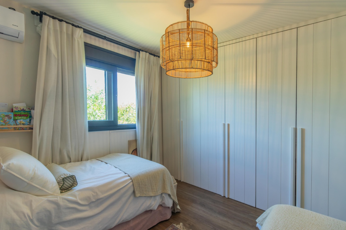 Casa ID.57505 - Venta Casa 3 dormitorios Mirador de la Tahona