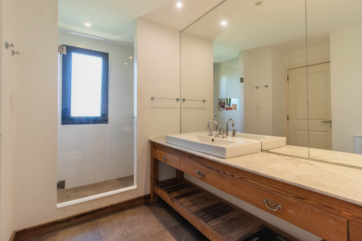 Casa ID.57505 - Venta Casa 3 dormitorios Mirador de la Tahona