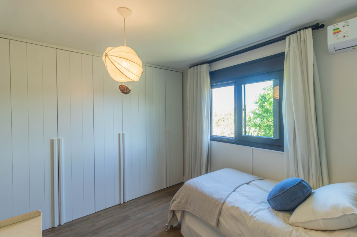 Casa ID.57505 - Venta Casa 3 dormitorios Mirador de la Tahona