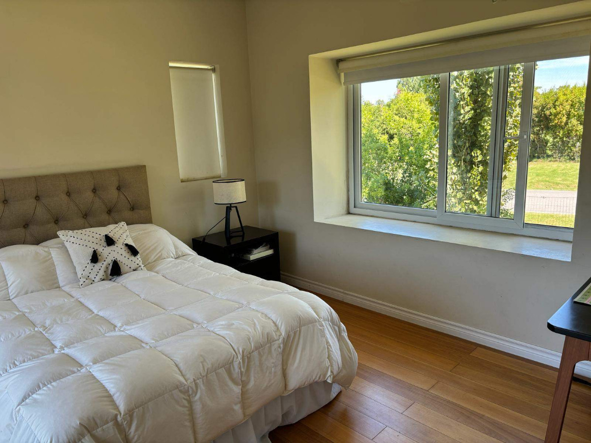 Casa ID.57507 - Venta Casa 3 dormitorios con Renta en Altos de la Tahona