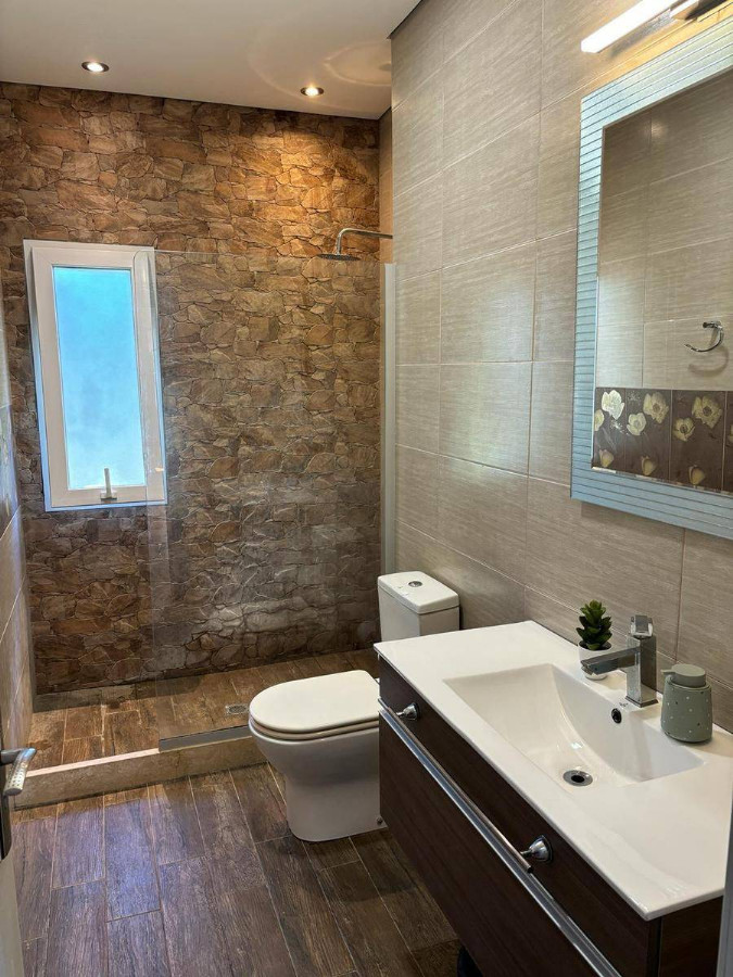 Casa ID.57507 - Venta Casa 3 dormitorios con Renta en Altos de la Tahona