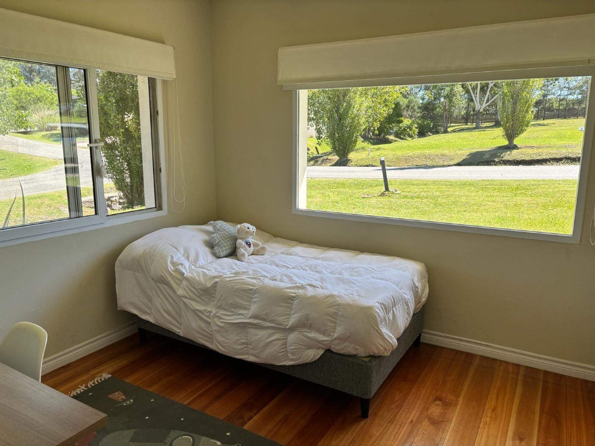 Casa ID.57507 - Venta Casa 3 dormitorios con Renta en Altos de la Tahona