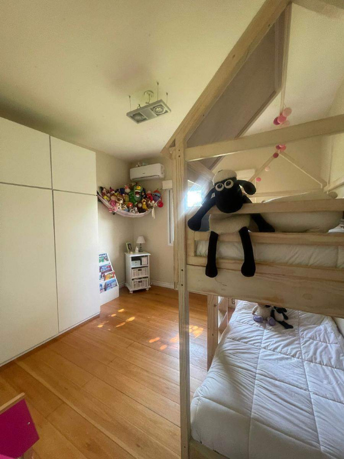 Casa ID.57507 - Venta Casa 3 dormitorios con Renta en Altos de la Tahona