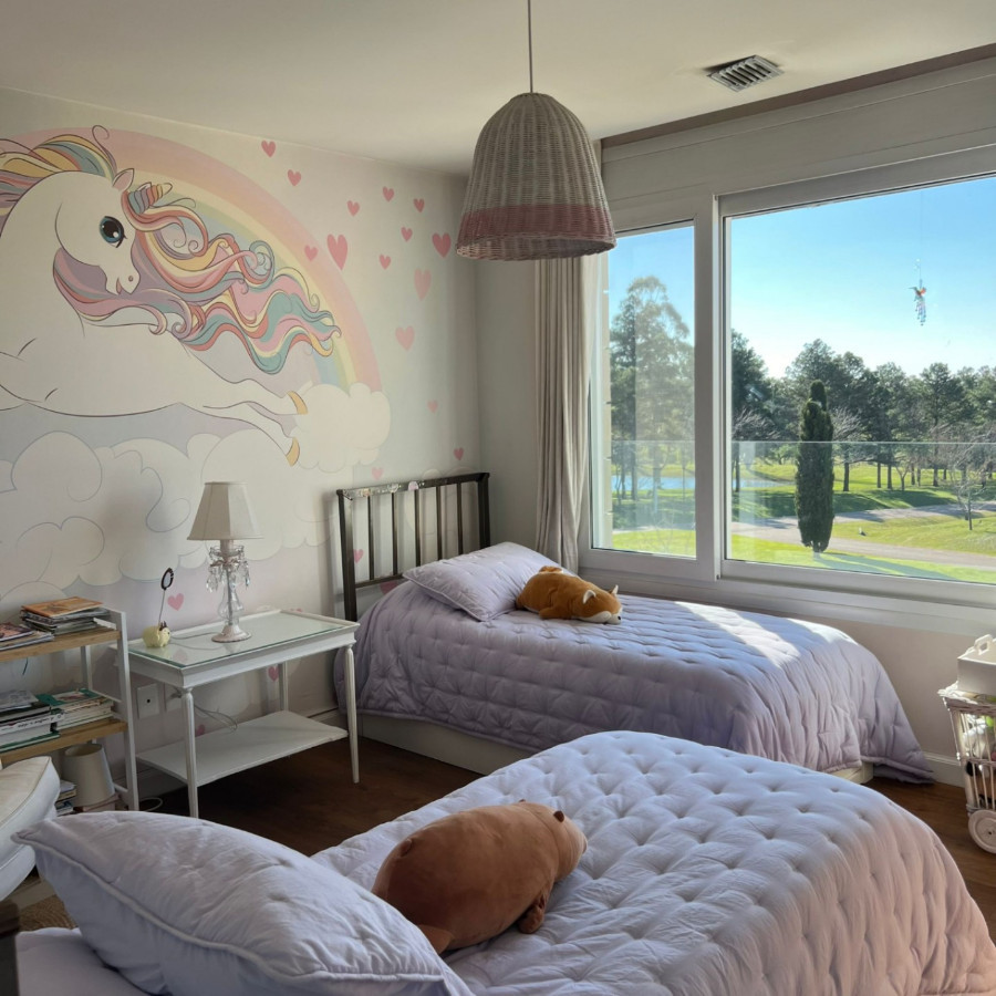 Casa ID.57519 - Casa en venta de 3 dormitorios c/ cochera en Carmel