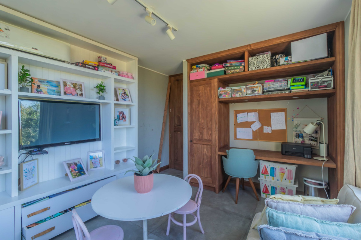 Casa ID.57519 - Casa en venta de 3 dormitorios c/ cochera en Carmel