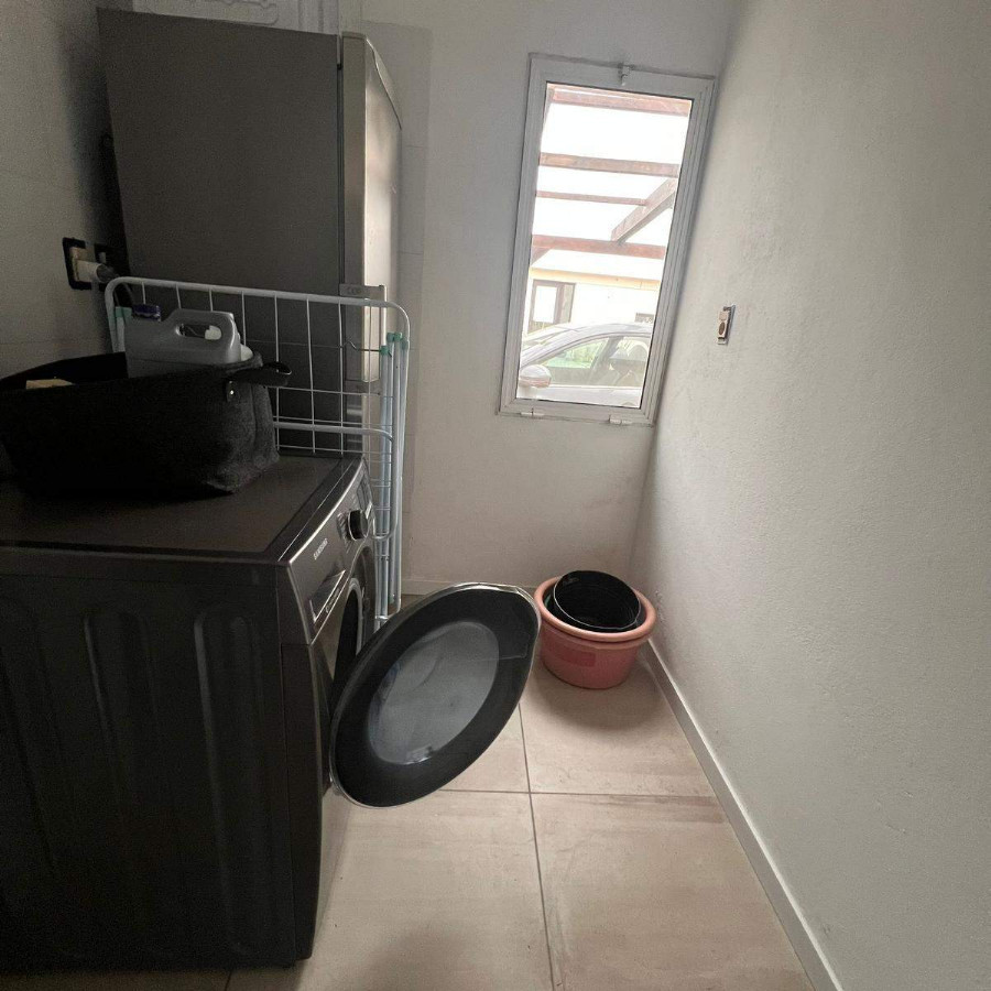 Casa ID.57530 - Casa en venta de 4 dormitorios c/ cochera en La Tahona