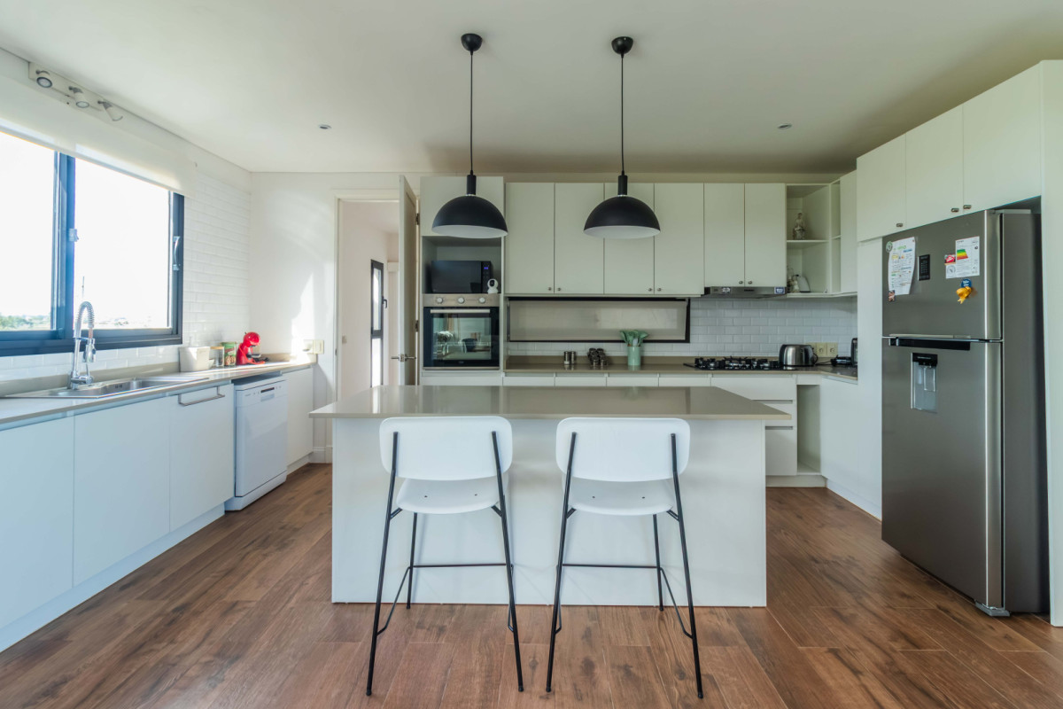 Casa ID.85492 - Casa en alquiler 3 dormitorios
