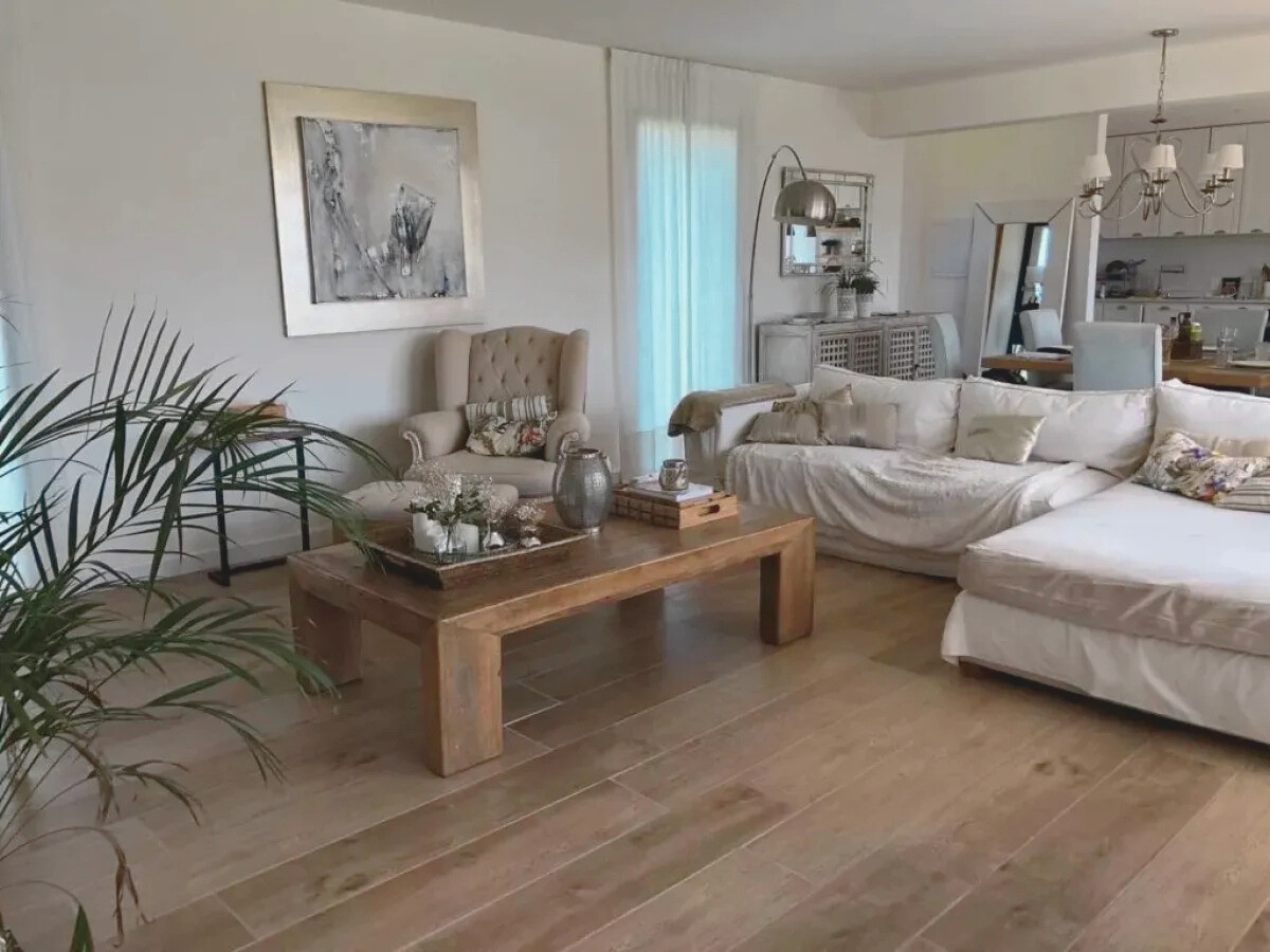 Casa ID.59565 - Casa en venta de 4 dormitorios en Colinas De Carrasco