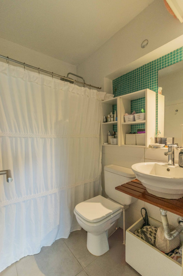 Casa ID.59896 - Casa en venta de 5 dormitorios c/ cochera en Carrasco