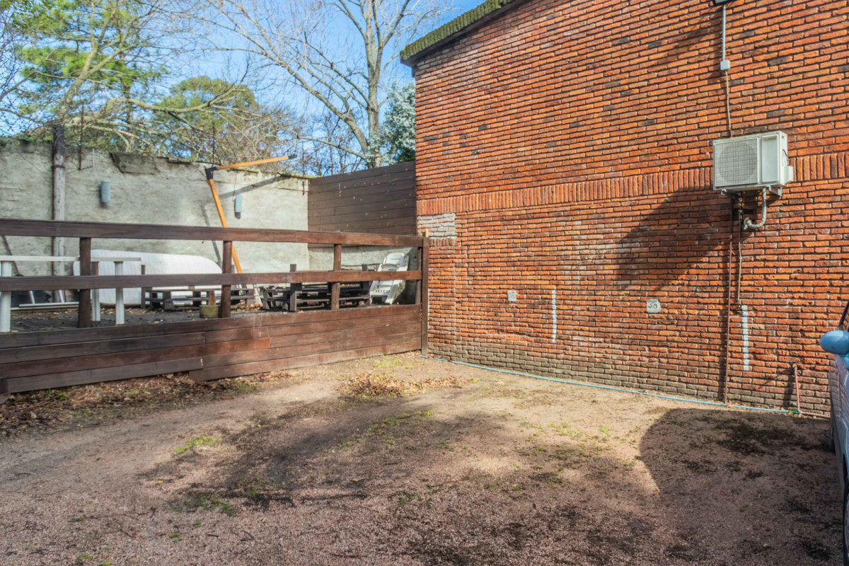 Casa ID.85493 - Casa en Complejo Privado en Carrasco Norte