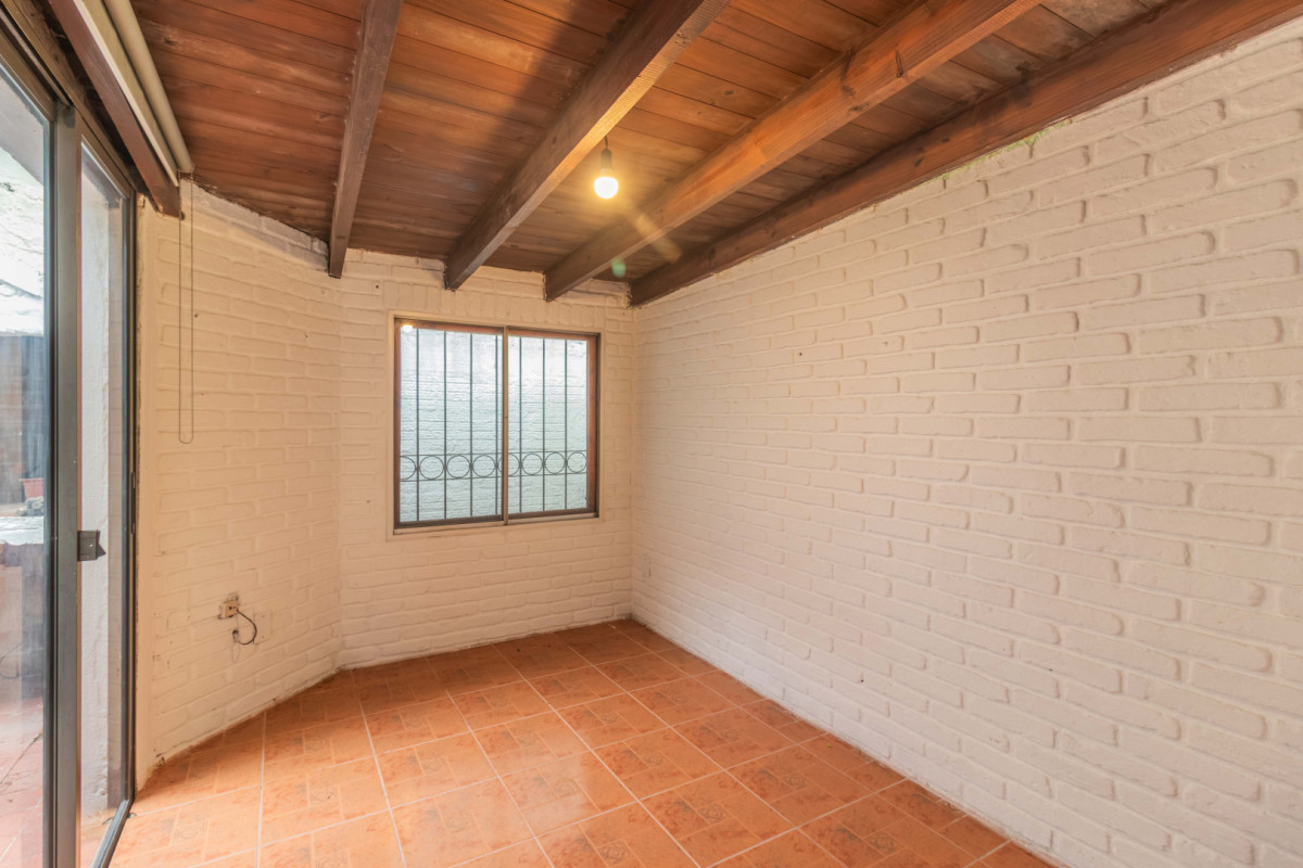 Casa ID.85493 - Casa en Complejo Privado en Carrasco Norte