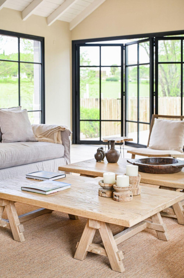 Casa ID.85436 - Venta Casa 4 dormitorios en la Tahona