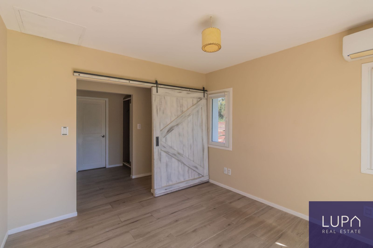 Casa ID.85425 - Casa en alquiler de 3 dormitorios en Mirador de la Tahona