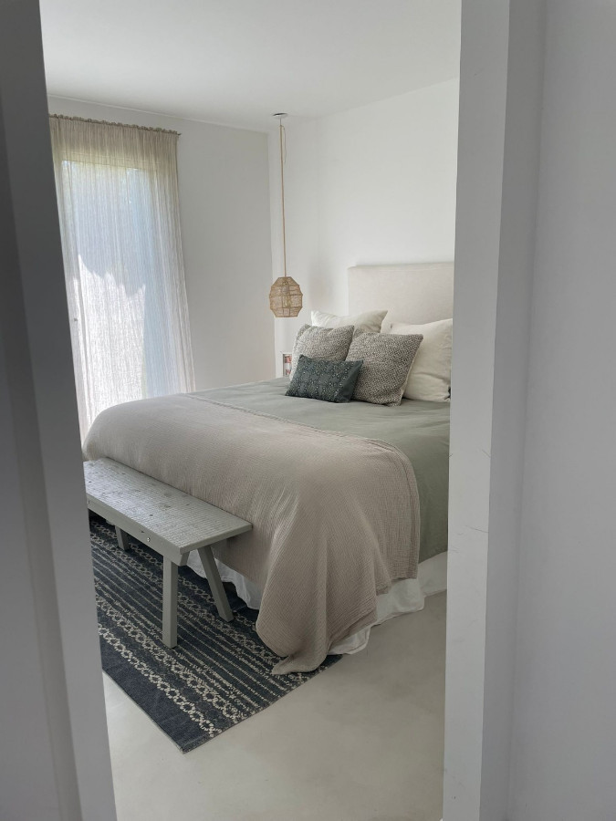 Casa ID.61457 - Casa en Barrios Privados, Mirador de la Tahona