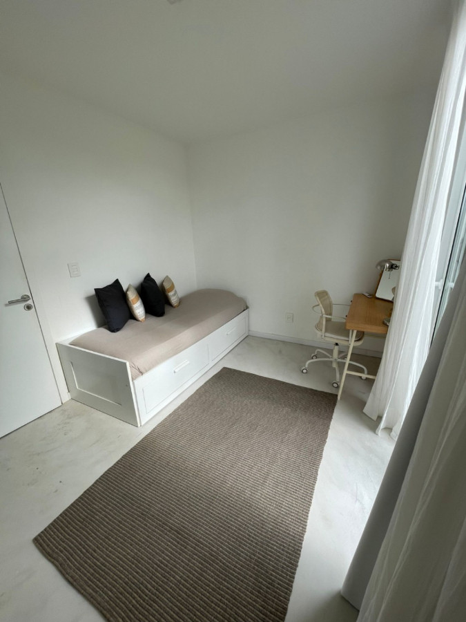 Casa ID.61457 - Casa en Barrios Privados, Mirador de la Tahona