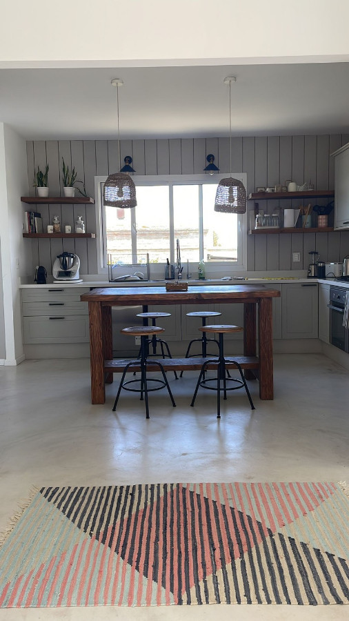 Casa ID.61457 - Casa en Barrios Privados, Mirador de la Tahona