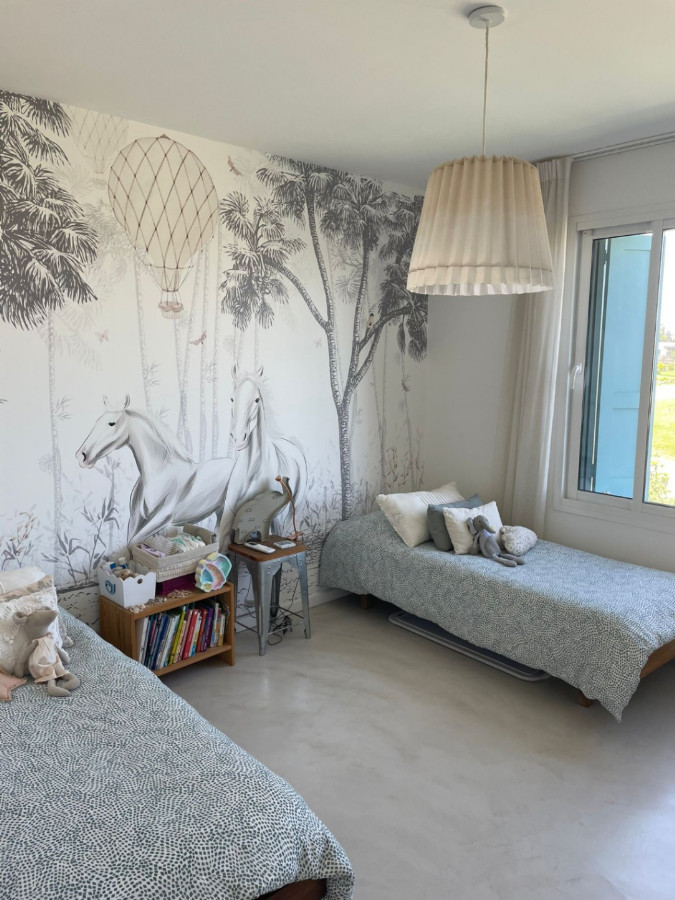 Casa ID.61457 - Casa en Barrios Privados, Mirador de la Tahona