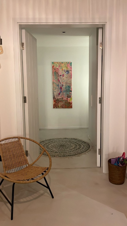 Casa ID.61457 - Casa en Barrios Privados, Mirador de la Tahona