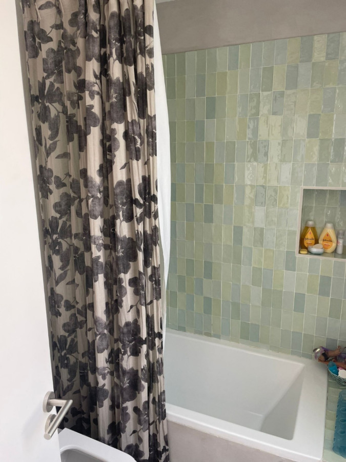 Casa ID.61457 - Casa en Barrios Privados, Mirador de la Tahona