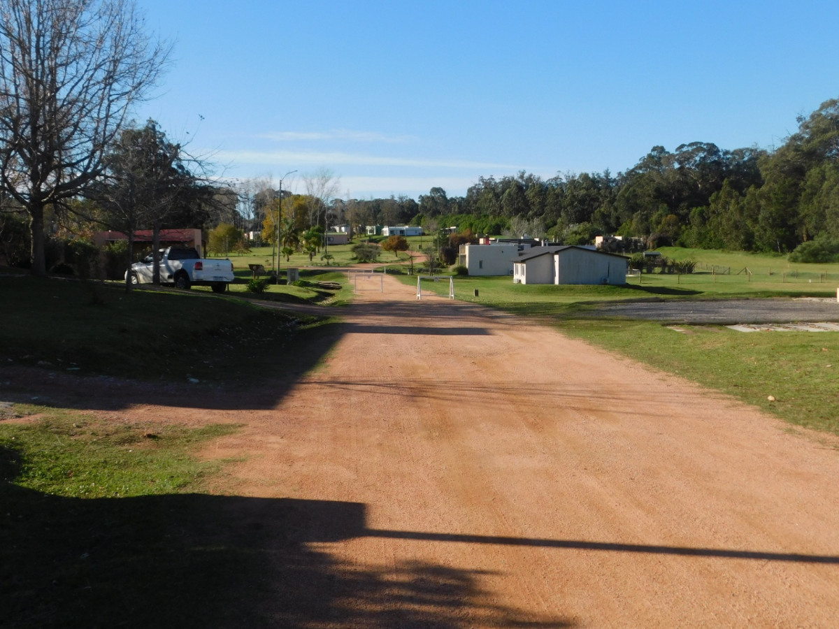 Casa ID.61844 - Casa en venta de 4 dormitorios c/ cochera en P. Ballena