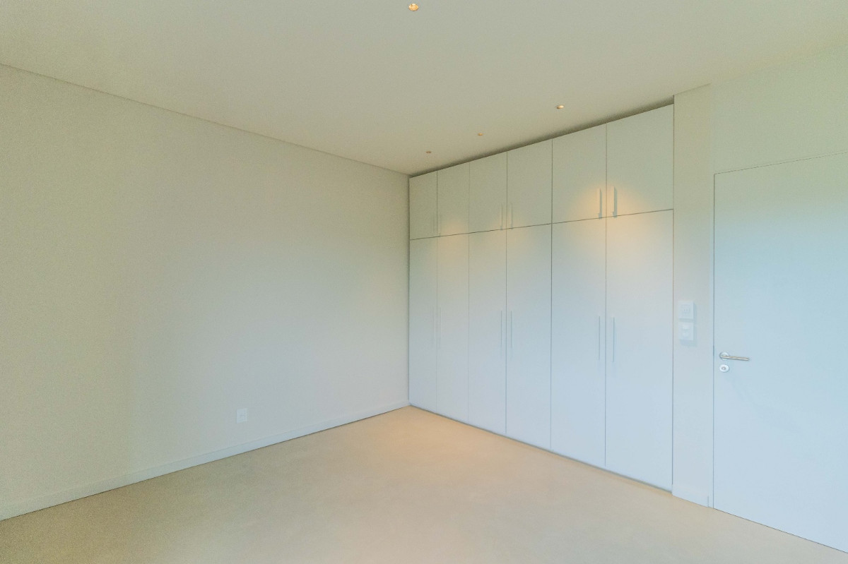 Casa ID.62979 - Casa en venta de 3 dormitorios c/ cochera en Cavas de la Tahona