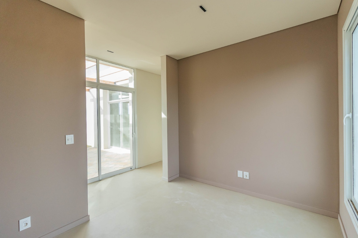 Casa ID.62979 - Casa en venta de 3 dormitorios c/ cochera en Cavas de la Tahona