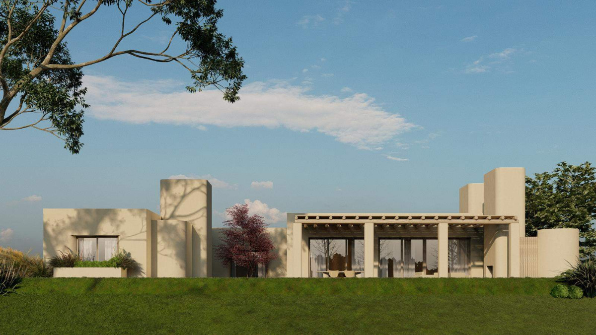 Casa ID.62979 - Casa en venta de 3 dormitorios c/ cochera en Cavas de la Tahona